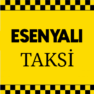 Esenyalı Taksi Numarası