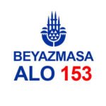 İBB Beyaz Masa Şikayet Hattı