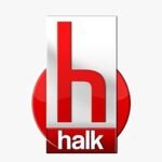 Halk TV İhbar Hattı
